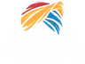 Marketing Paaji logo