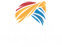 Marketing Paaji logo