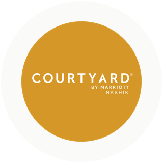 Client brand 4